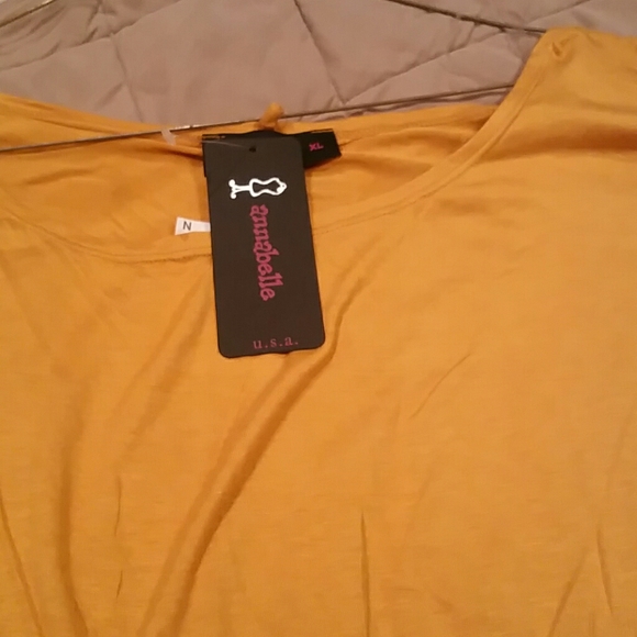 Top - Picture 3 of 6